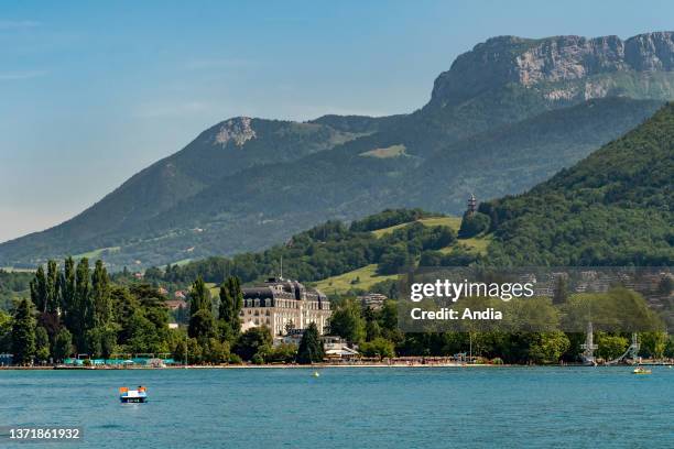 $1 deposit online casino nz