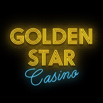 casino niagara app