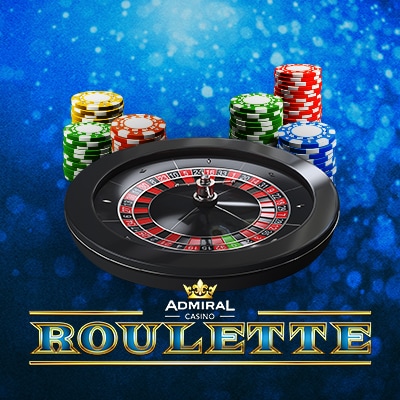 no deposit bonus 40$