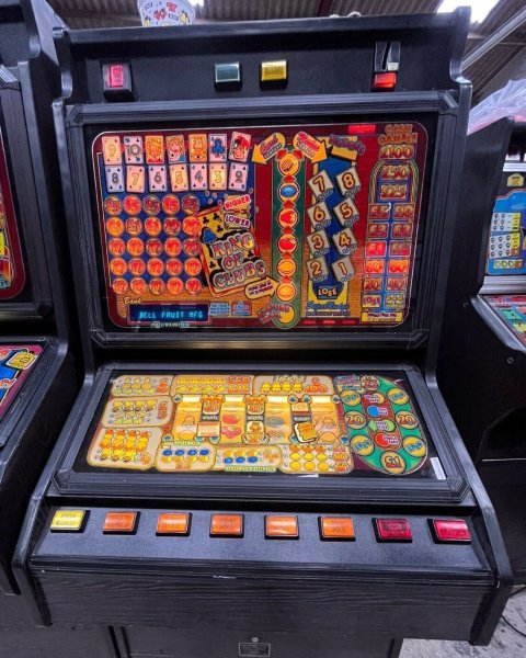 best online casino canada yukon gold