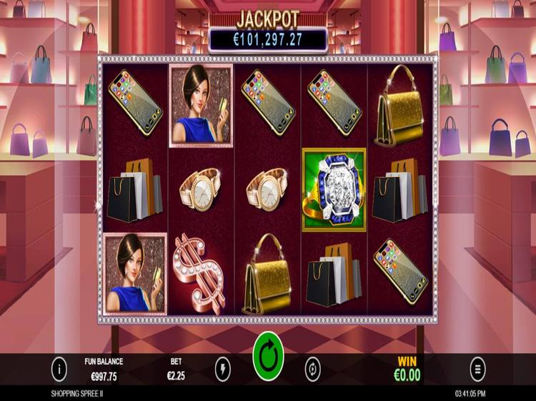 casino app kostenlos