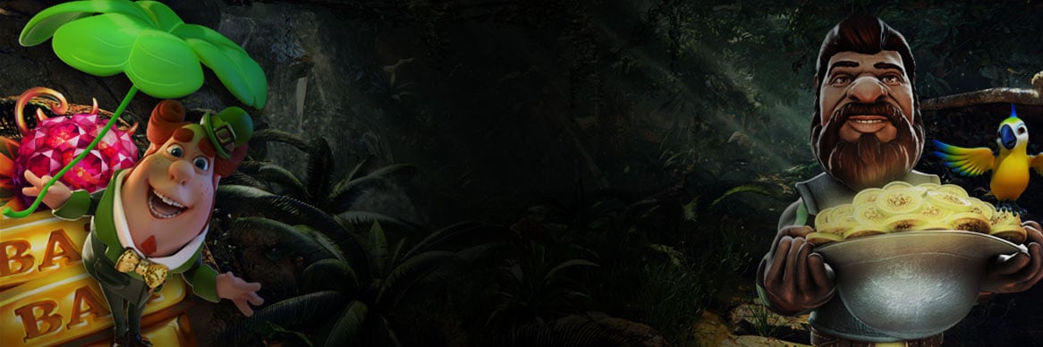 crystal ball Slot online