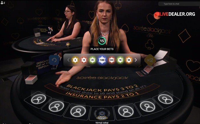 no deposit bonus mobile casino