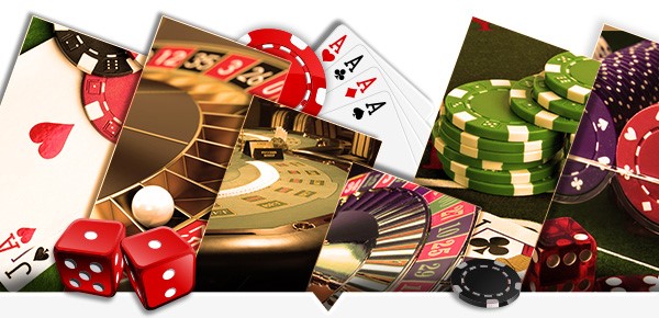 online casino u bih