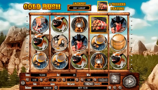 juegos tragamonedas gratis 50 dragones