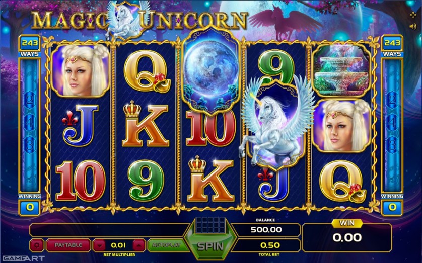casino app with friends