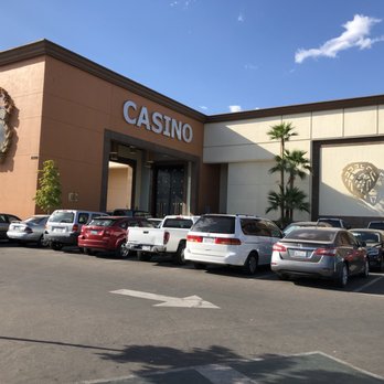 #1 best online casino reviews in new zealand