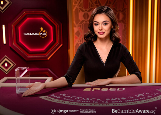 $70 no deposit casino bonus