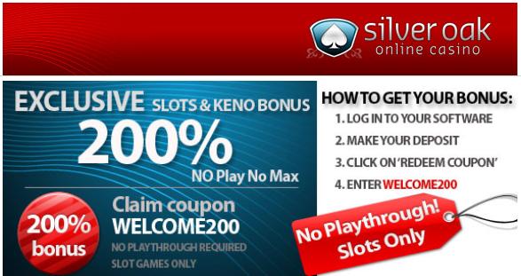 best online casino nz 2019