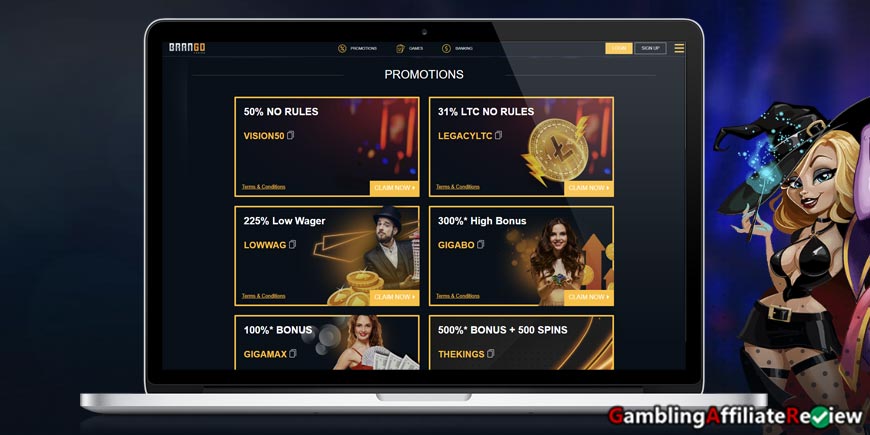 4 king slots no deposit bonus