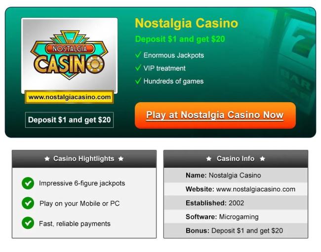 best online casino match bonus