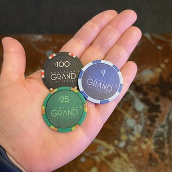 real money casino app usa