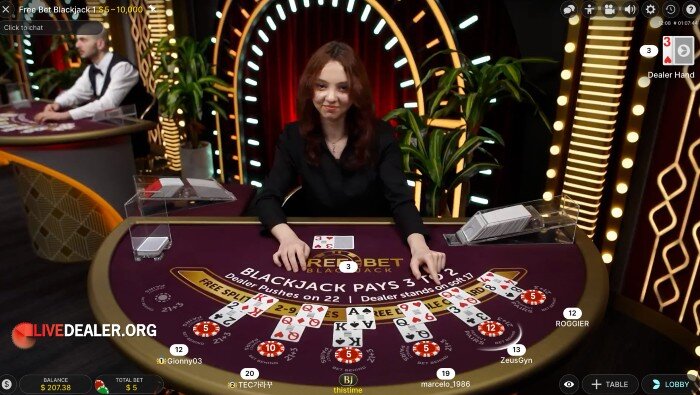 4crowns casino no deposit bonus codes