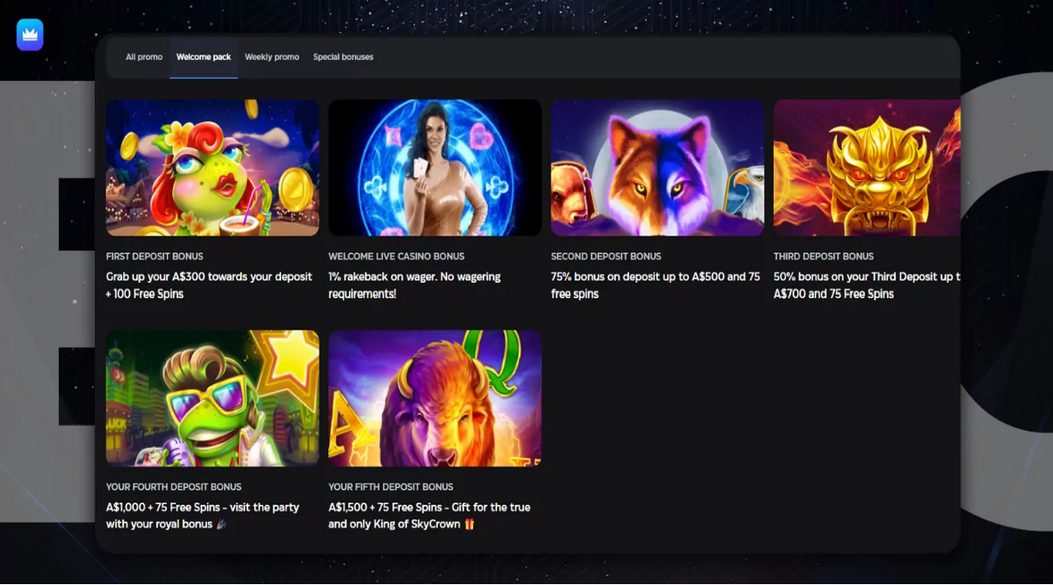 wild respin slot for money