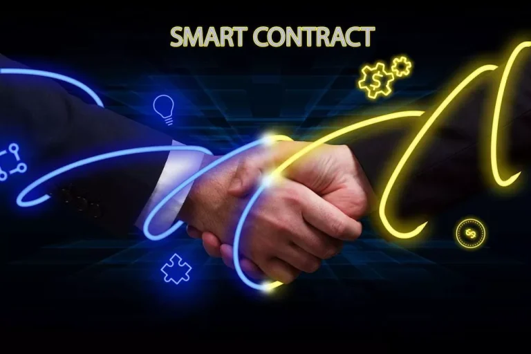 difference between security and commodity