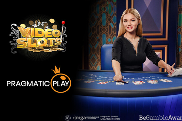 9king online casino