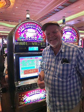 no deposit bonus prism casino