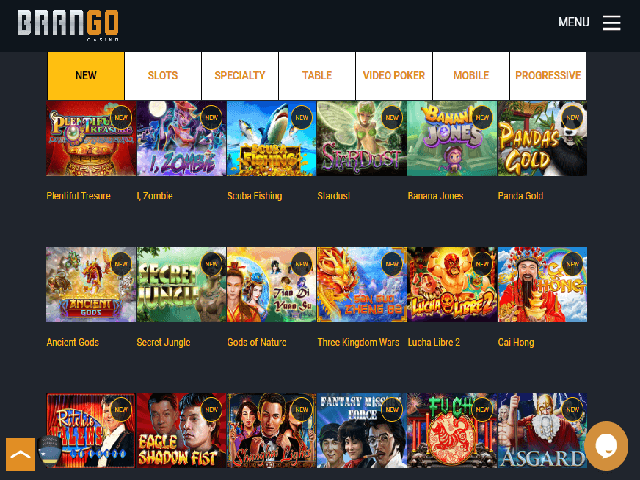 free online casino games 888
