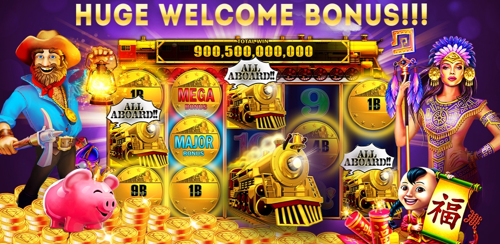 novomatic casino games