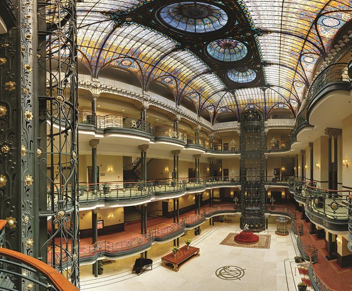 888 casino app not working