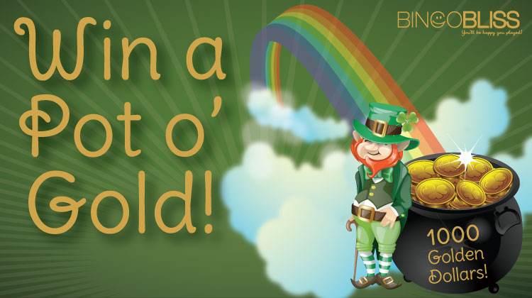 cash wizard casino