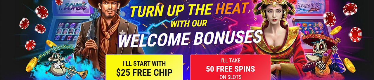 casino Platinum Play mobile