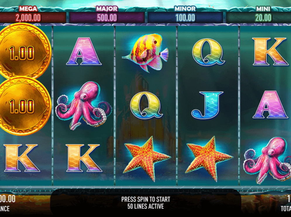 $25 free no deposit casinos 2025