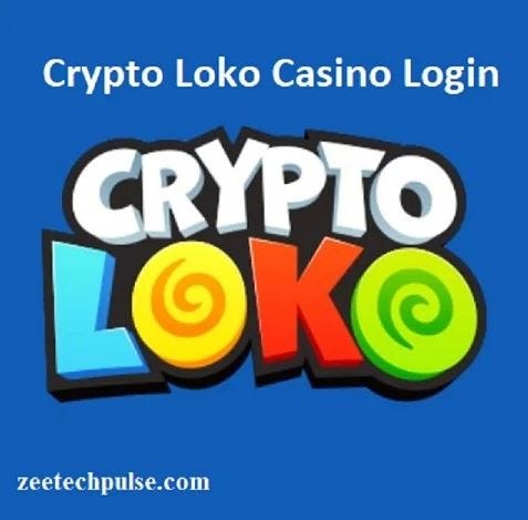 Rebellion casino apps login