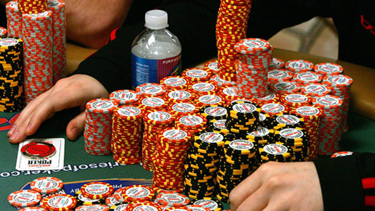 Casino karamba Kein Einzahlungsbonus