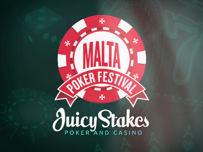 casino app for free