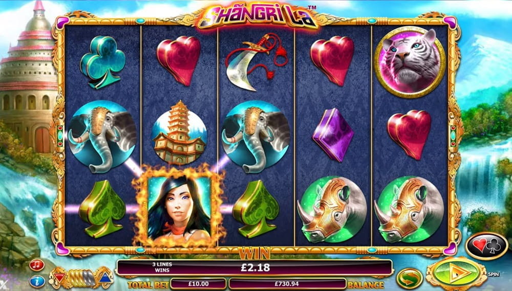 best online casino for usa players