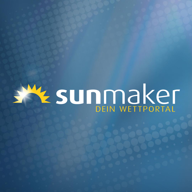 gta v online casino games