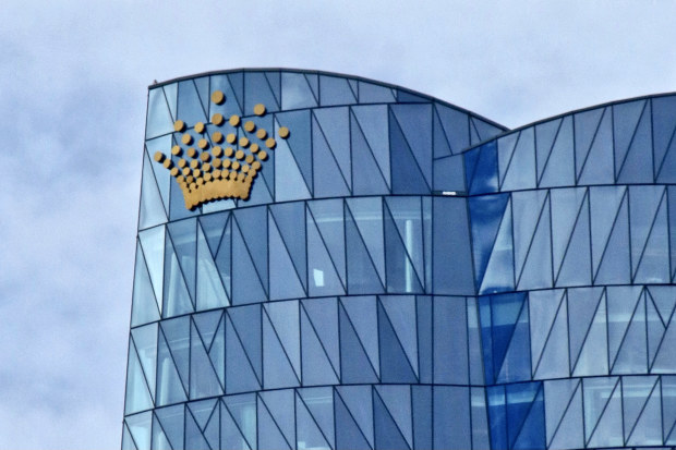 royal vincit Casino CH