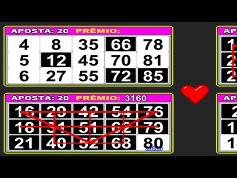 blood suckers 120 giros gratis