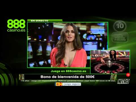 double bubble $ 1 Depósito