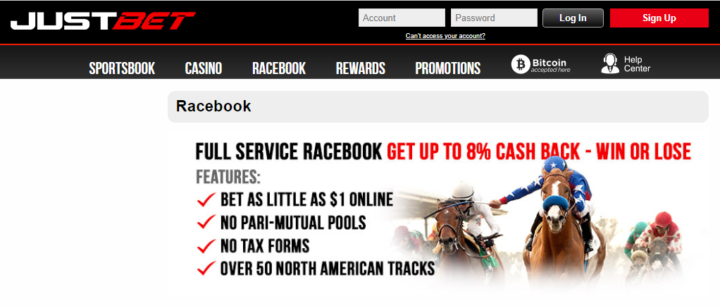 best online casino 2020 uk