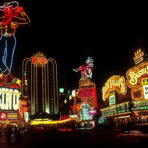 online casino etf