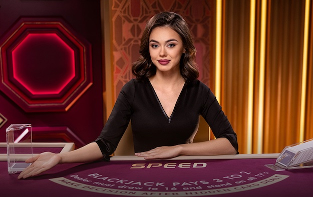 Megawin casino login