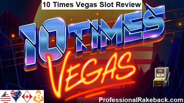 best online casino new jersey