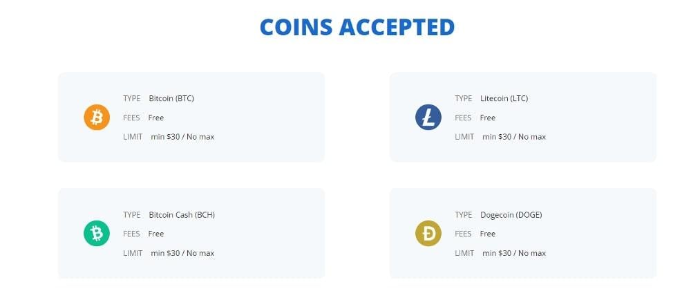zigzag casino no deposit bonus
