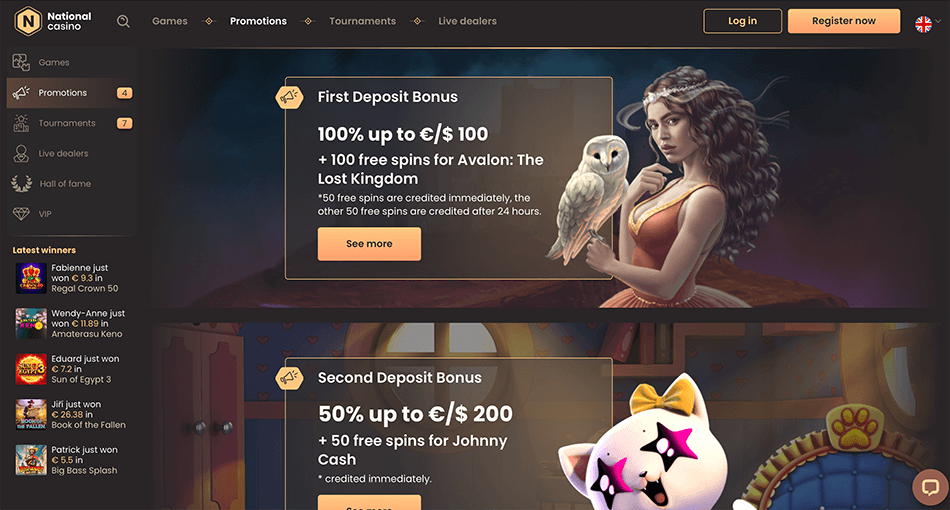 Extra Juicy Slot für echtes Geld