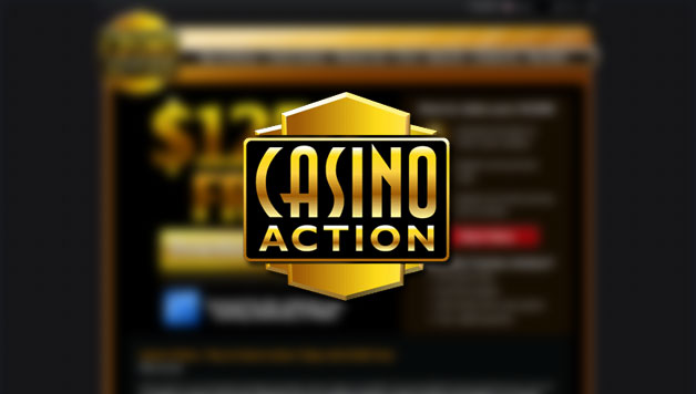 nv casino