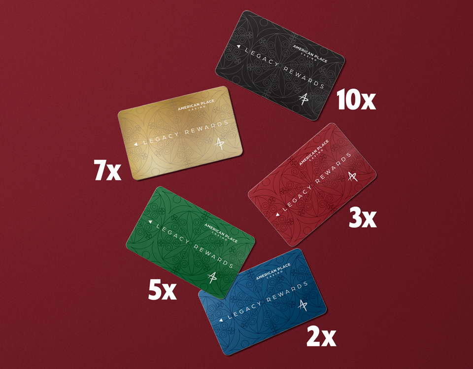 x bet casino no deposit bonus