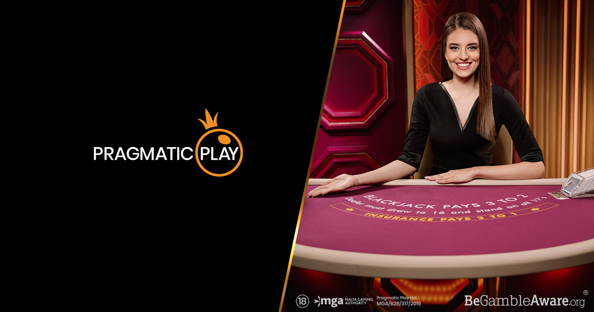no deposit bonus rtg casinos