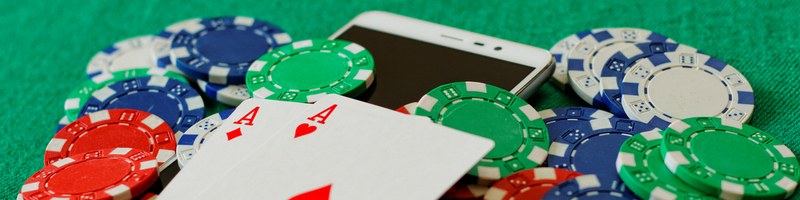Lucky Red casino bonus withdrawal rules