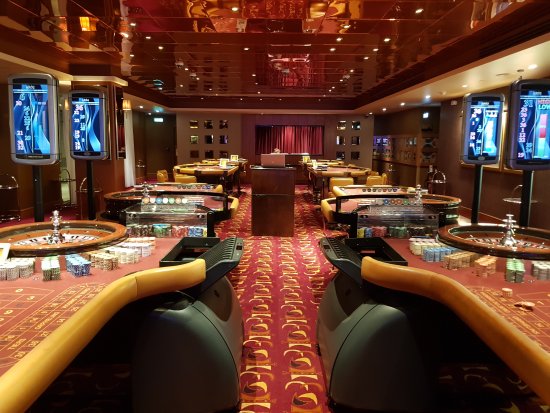 casino Enzo casino