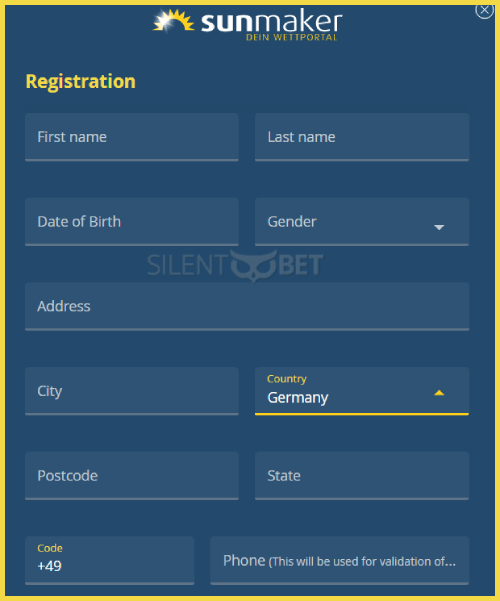 4 kings online casino