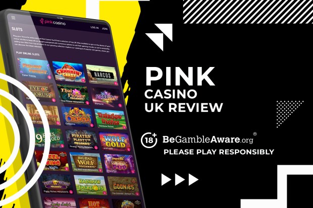 BetX101 casino login