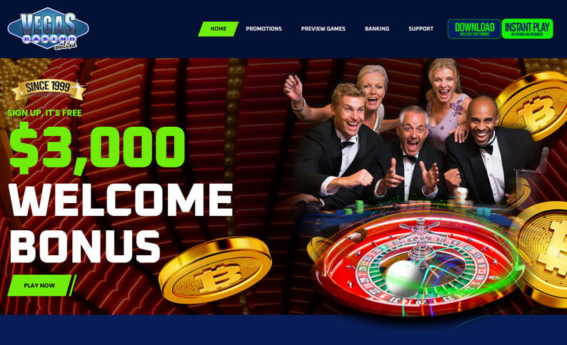 no deposit casino bonus 100