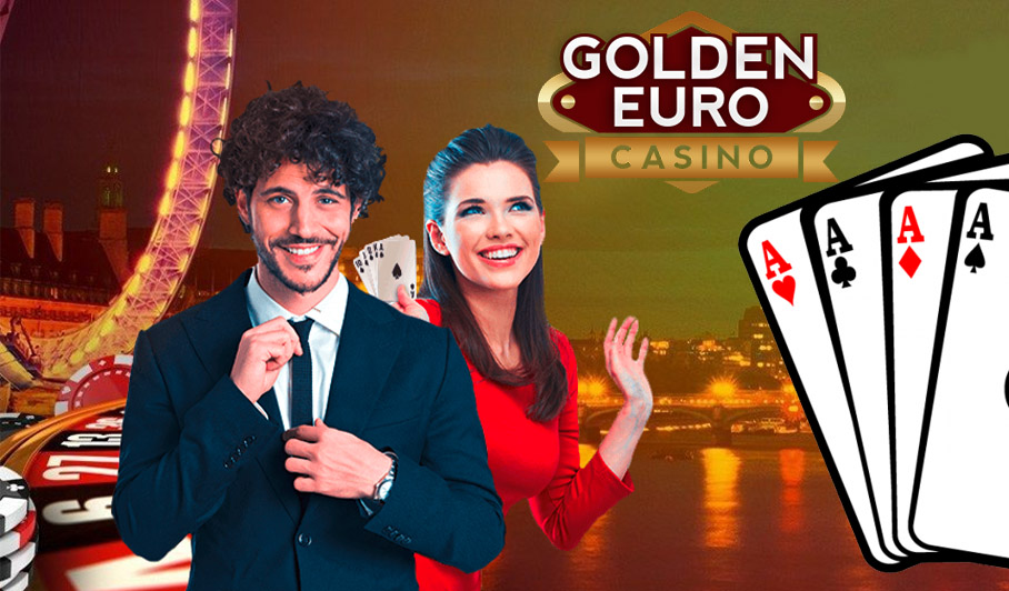 high 5 casino app page